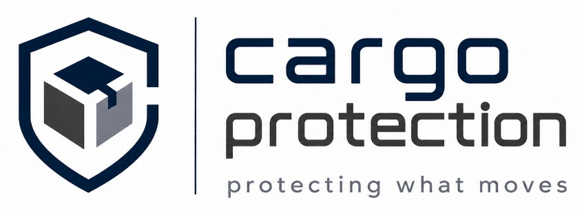 cargo protection — protecting what moves